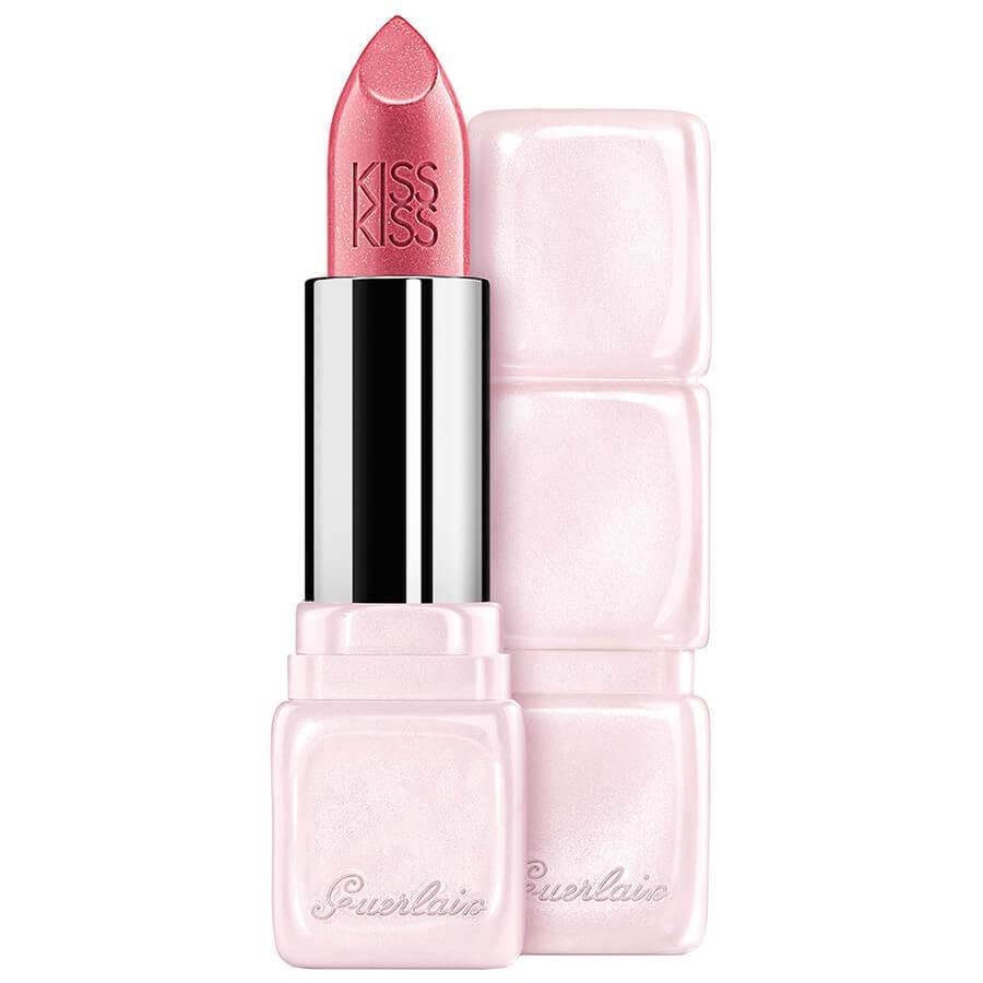 Guerlain - KissKiss - 501 - Electric Gold