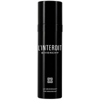 Givenchy L`Interdit The Deodorant