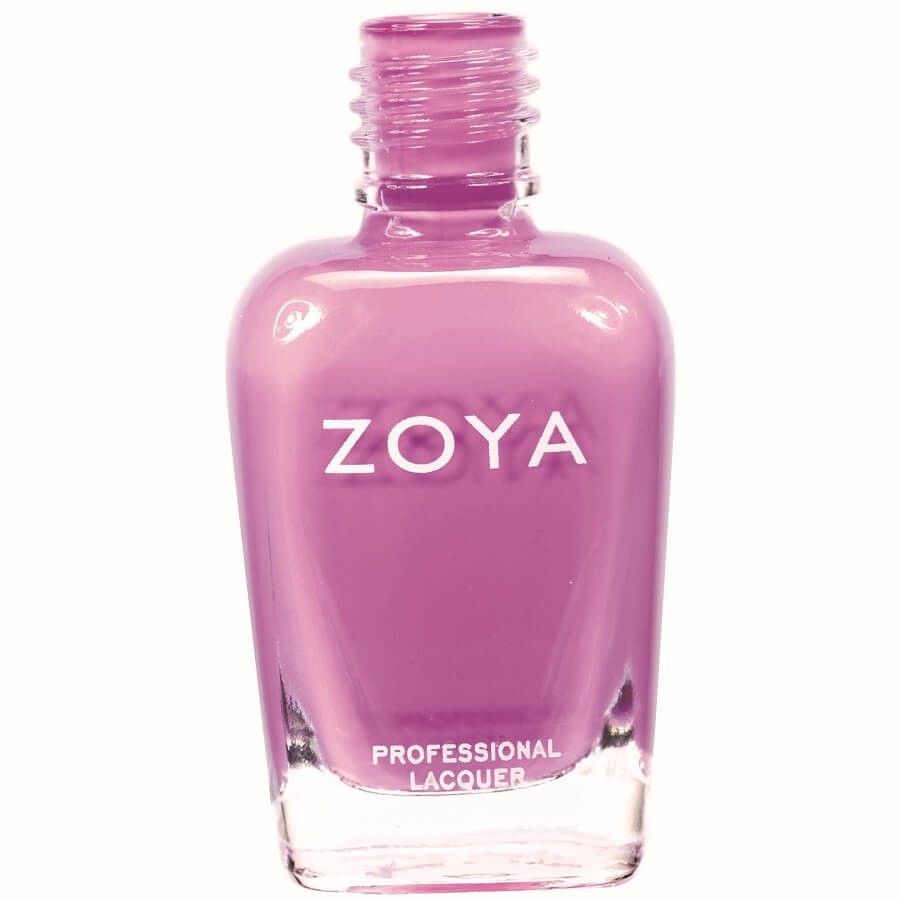 ZOYA - Perrie Nail Polish - 