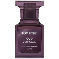 Tom Ford Oud Voyager Eau de Parfum