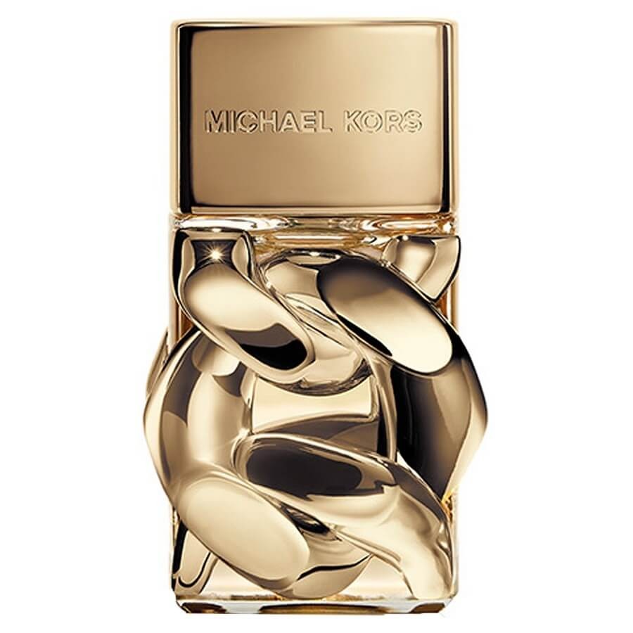 Michael Kors - Pour Femme Eau de Parfum - 30 ml