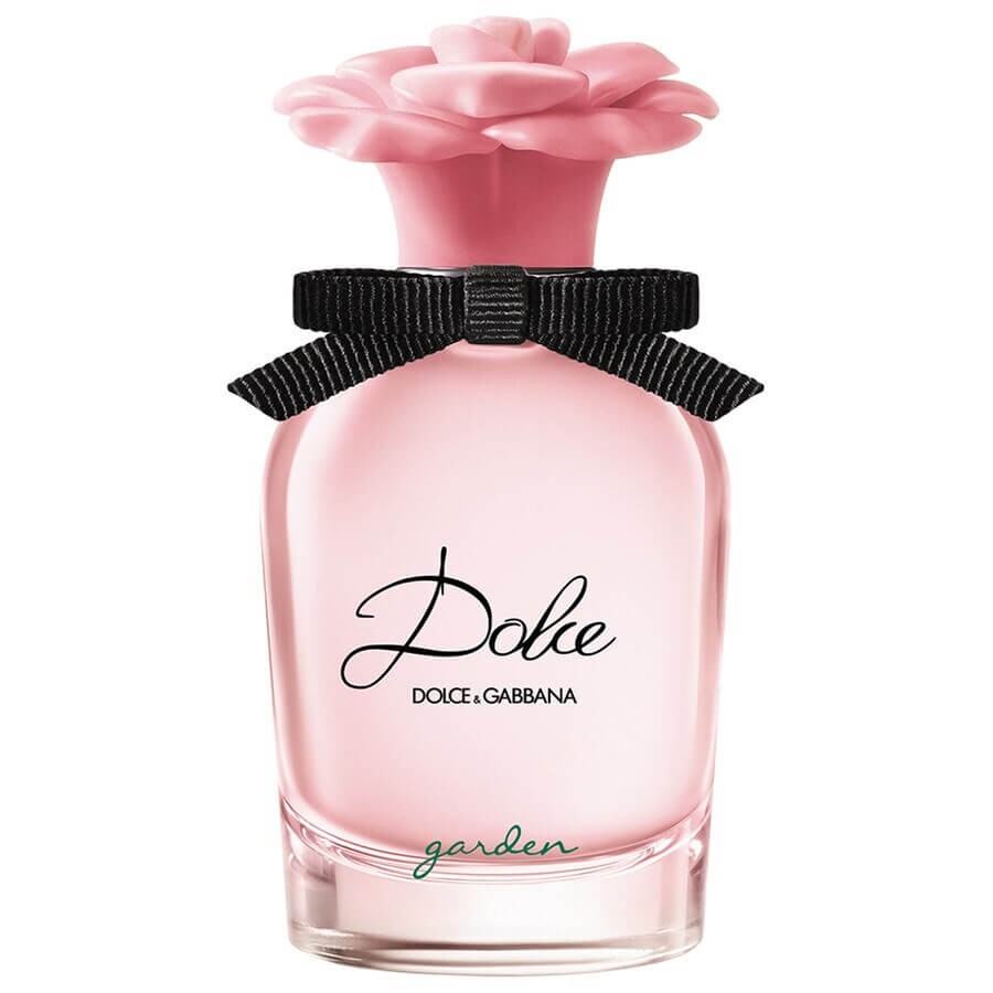 Dolce&Gabbana - Dolce Garden Eau de Parfum - 30 ml