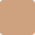 KYLIE COSMETICS -  - 070 - Salted Caramel