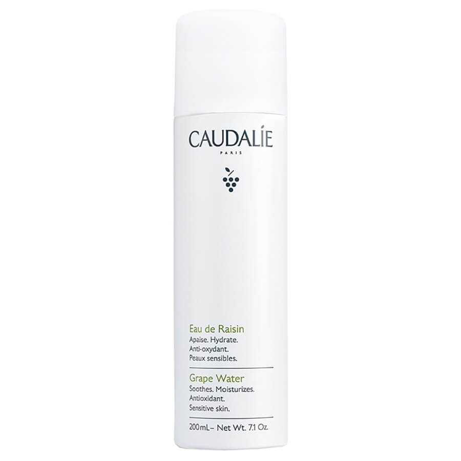 CAUDALIE - Grape Water - 200 ml