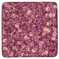 MULAC Pressed Glitter Refill