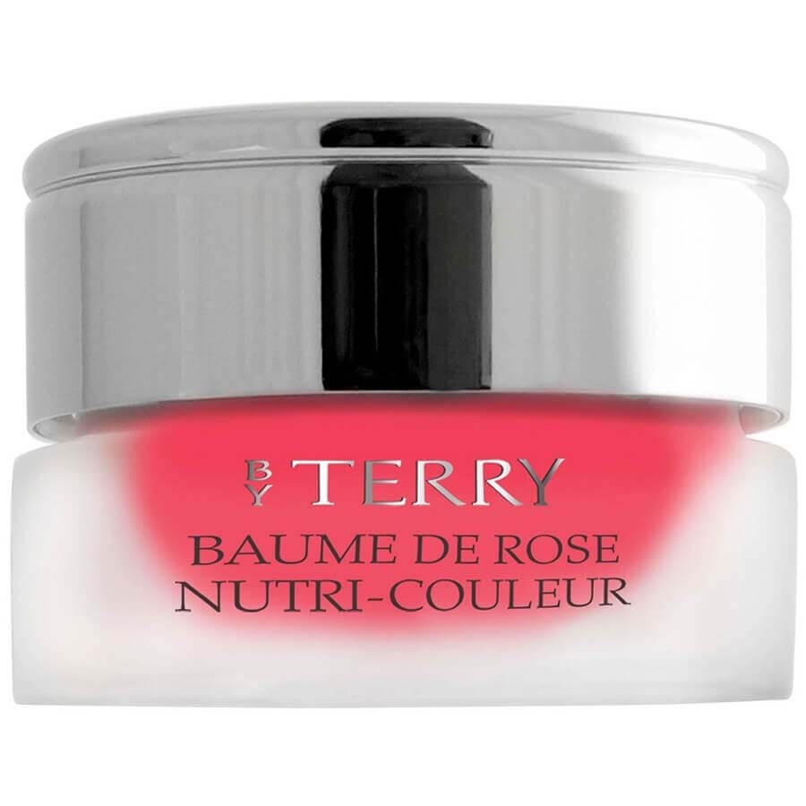 By Terry - Baume De Rose Nutri Couleur Balm - 04 - Bloom Berry