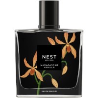 NEST New York Madagascar Vanilla Eau de Parfum