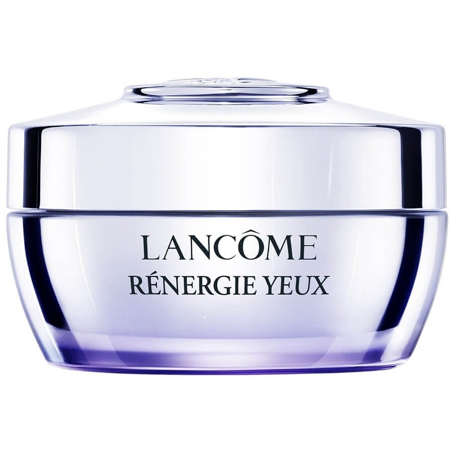 Lancôme - Renergie Yeux Eye Cream - 