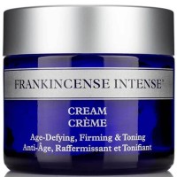 Neal's Yard Remedies Frankincense Intense Cream