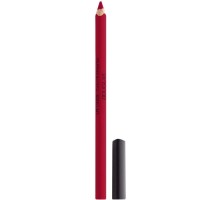 Douglas Collection Lip Liner Contour & Reshape Lips