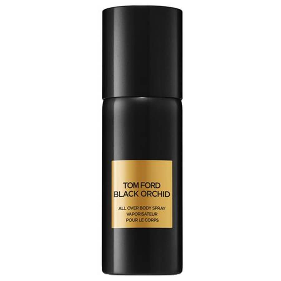 give-away-image-data