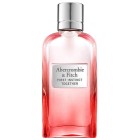 Abercrombie & Fitch Together Eau de Parfum