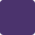 Pupa -  - 400 - Amethyst Violet