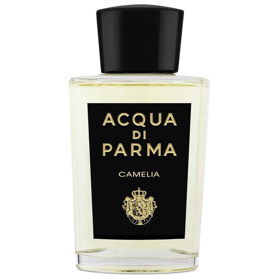Acqua di Parma - Camelia Eau de Parfum - 100 ml