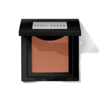 Bobbi Brown Blush