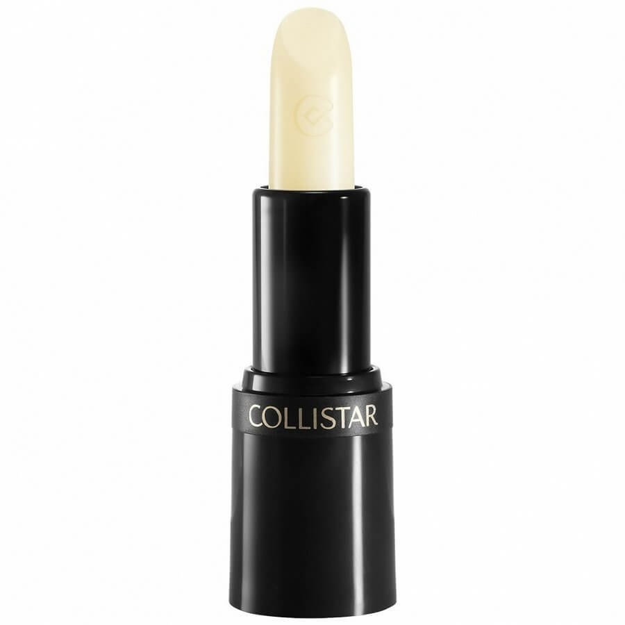 Collistar - Balsamo Labbra Puro Lip Balm - 