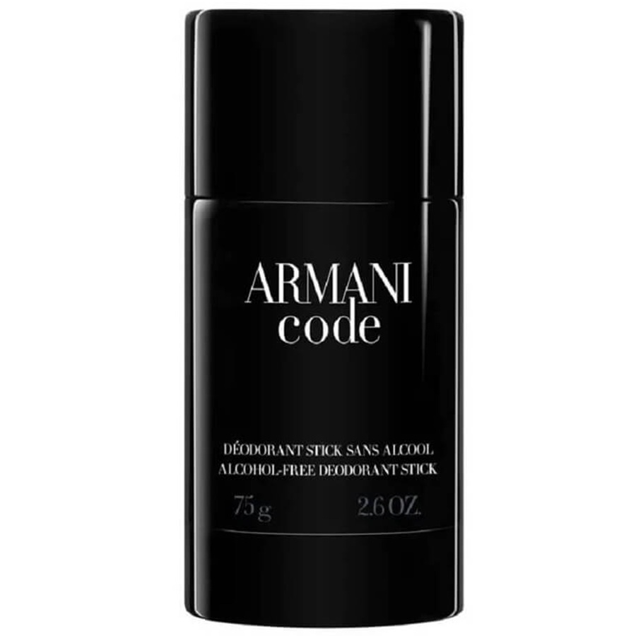 give-away-image-data