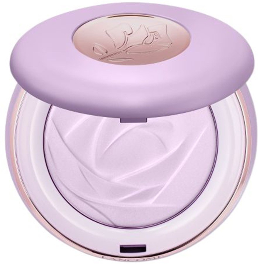Lancôme - Teint Idole Ultra Wear Halo Blur Setting Powder - Prismatic Lilac