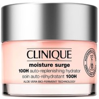Clinique Moisture Surge 100H Hydrator Gel Cream