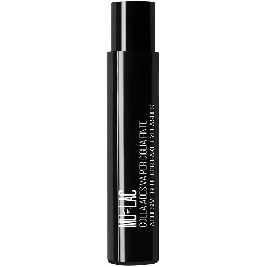 MULAC - Eyelashes Glue - 