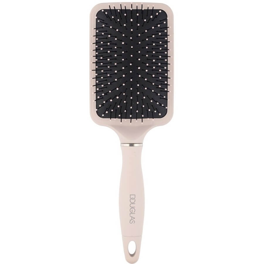 Douglas Collection - Paddle Brush - 