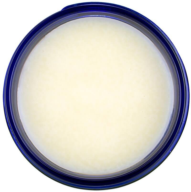 Neal's Yard Remedies - Mothers Balm - 