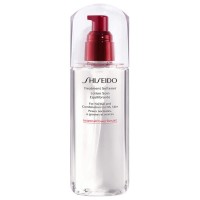 Shiseido Treatment Softener