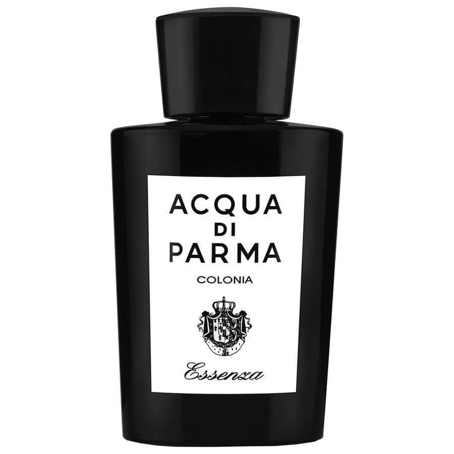 Acqua di Parma - Colonia Essenza Eau de Cologne - 100 ml