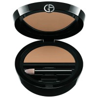 ARMANI Compact Cream Concealer