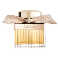 Chloé Absolu De Parfum Eau de Parfum