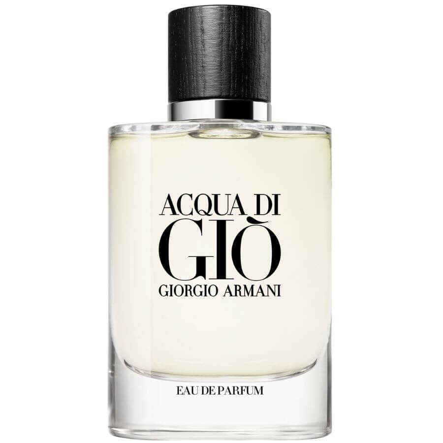 ARMANI - Acqua Di Gio Homme Eau de Parfum - 150 ml