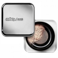 About-Face The Curtain Call Loose Powder