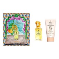 Sisley Eau du Soir x Luke Edward Hall 100 ml Set 