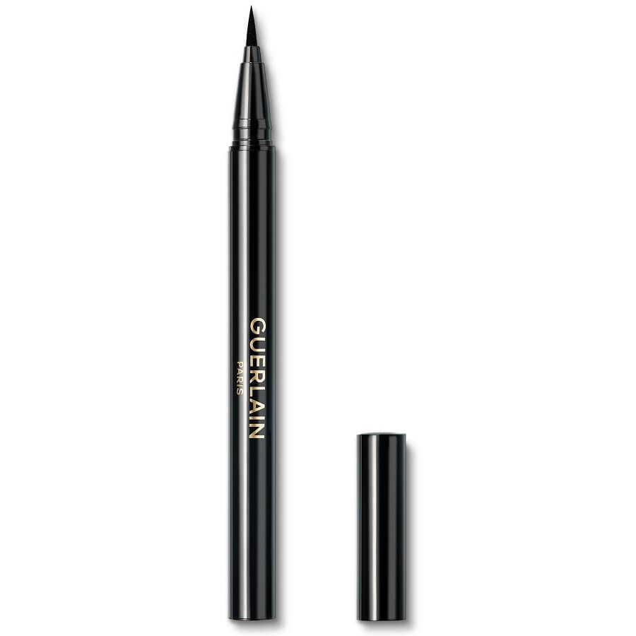 Guerlain - Noir G Eyeliner Graphique - 