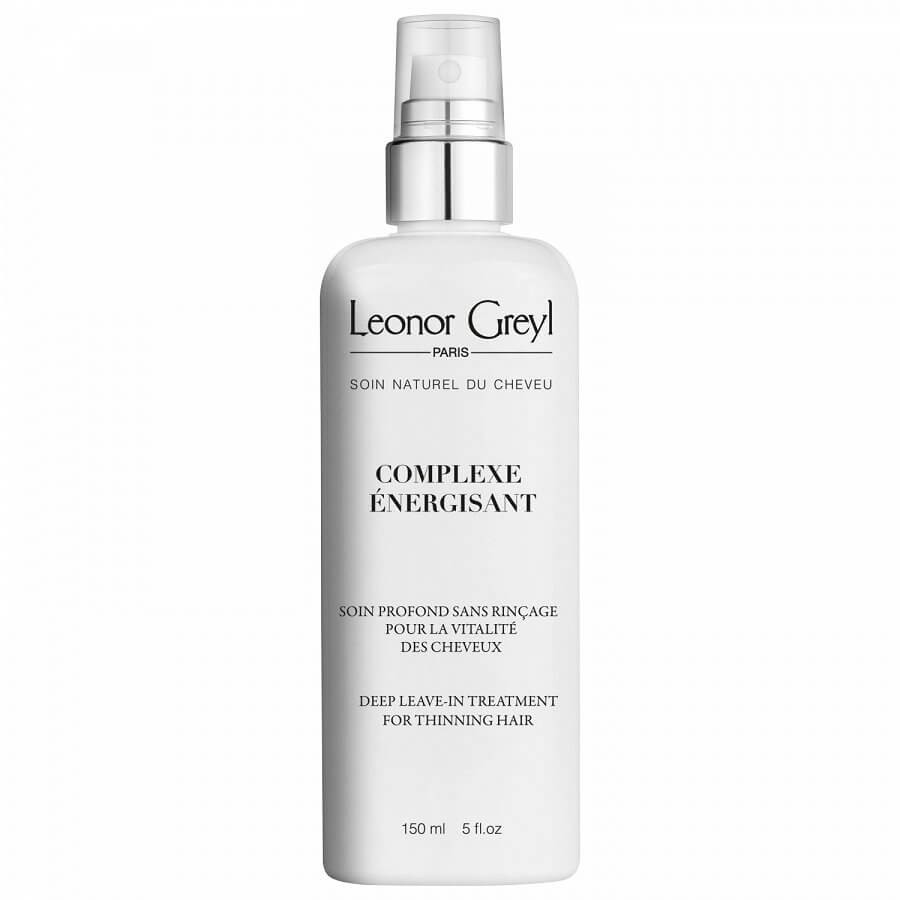 Leonor Greyl  - Complexe Énergisant - 