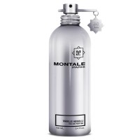 MONTALE Vanille Absolu Eau de Parfum