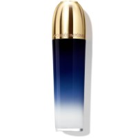 Guerlain Orchidée Impériale Lotion