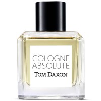Tom Daxon Cologne Absolute Eau de Parfum