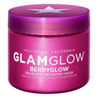 Glamglow Berryglow Mask