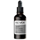 Revox Just Niacinamide 10% Daily Moisturiser