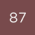 Diego Dalla Palma - Bronzerji - 87 - Dark Mauve