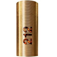 Carolina Herrera 212 Men Parfum