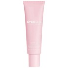 KYLIE SKIN Hydrating Face Mask