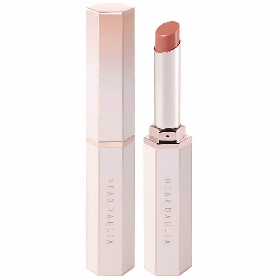 Dear Dahlia - Lip Allure Glow Shine - Ariana
