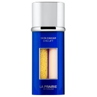 La Prairie Skin Caviar Eye Lift