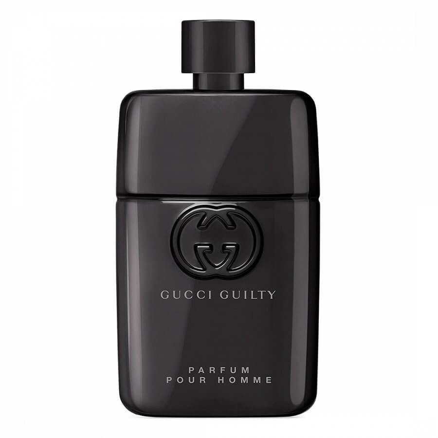 Gucci - Intense Eau de Parfum - 90 ml
