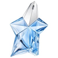 Mugler Angel Standing Star