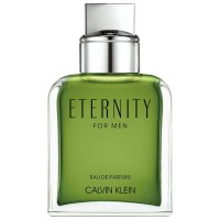 Calvin Klein  Eternity For Men Eau de Parfum