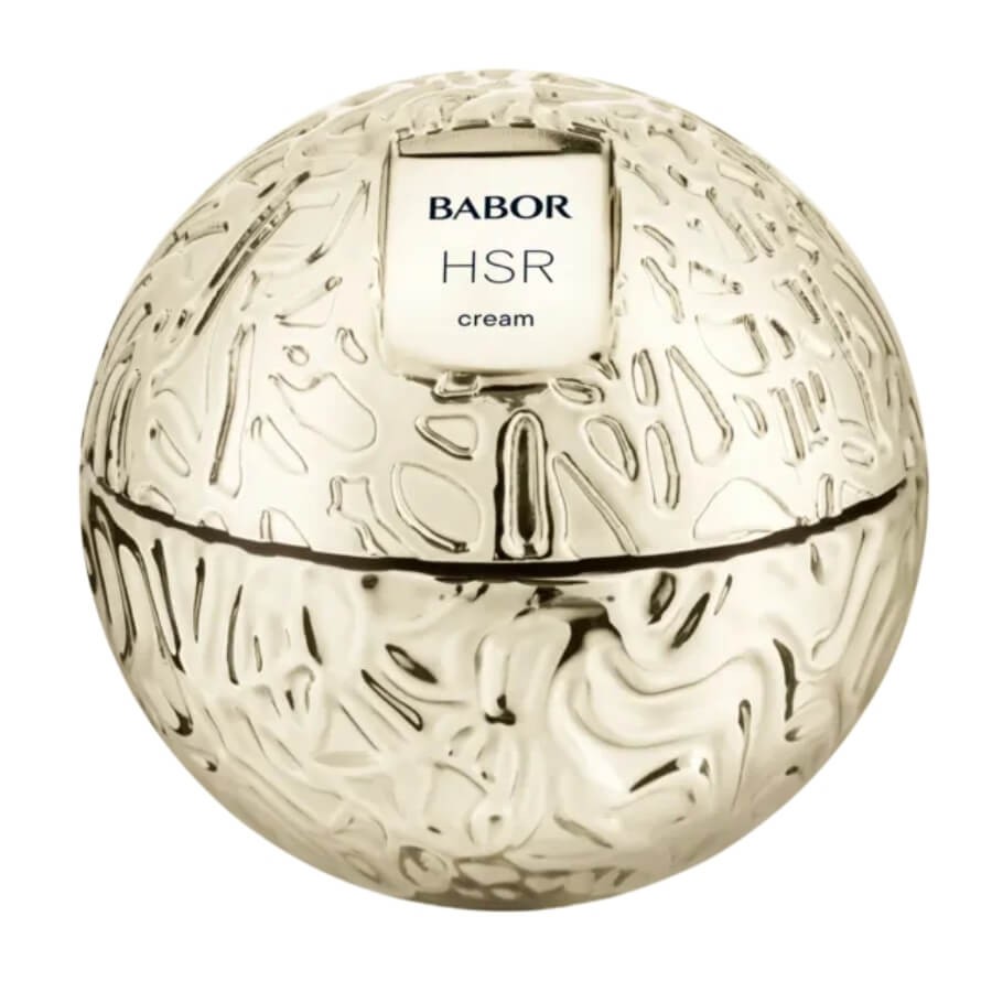 Babor - HSR Lifting Anti-Wrinkle Cream - 