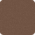 Sisley -  - 3 - Sparkling Brown
